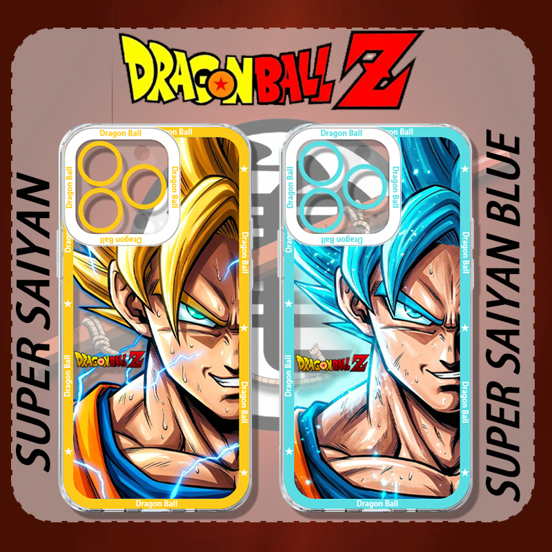 Anime Phone Case for D-DRAGON  – Table Tennis 11 Bewertung und Preis