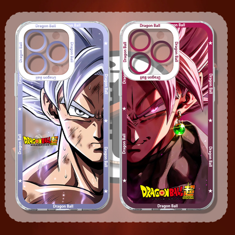 Anime Phone Case for D-DRAGON  – Table Tennis 11 Bewertung und Preis
