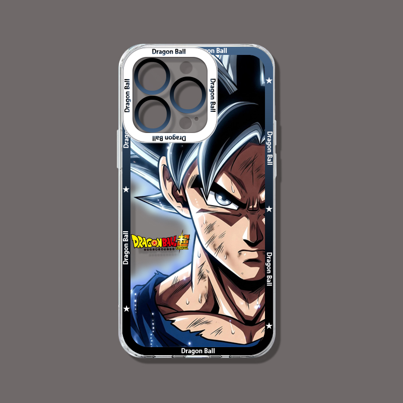 Anime Phone Case for D-DRAGON  – Table Tennis 11 Bewertung und Preis