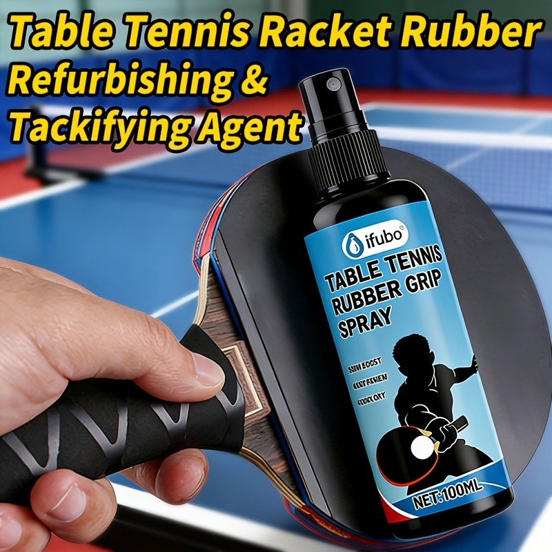 Table Tennis Racket Rubber Car – Table Tennis Xu Xin Bewertung und Preis