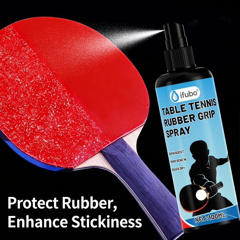 Table Tennis Racket Rubber Car – Table Tennis Xu Xin Bewertung und Preis