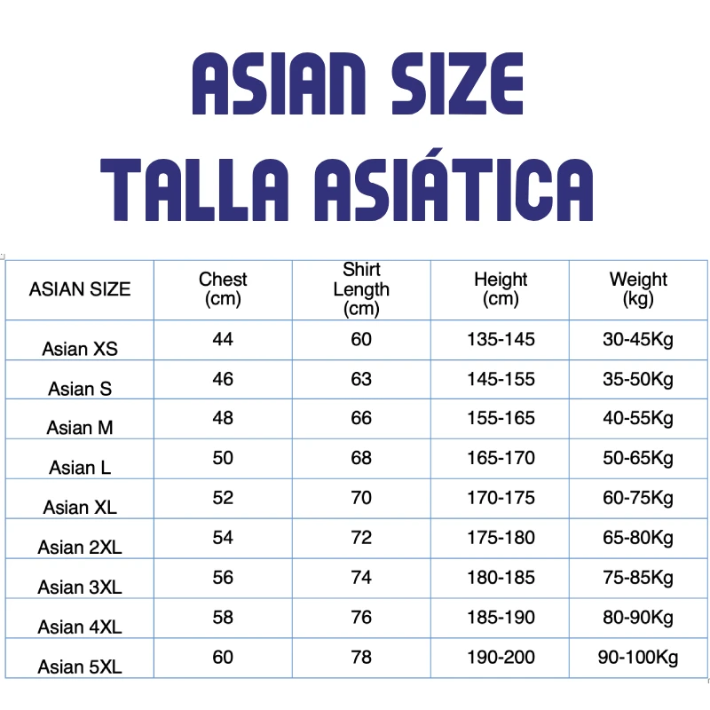 2025 New Table Tennis Jersey C – Table Tennis Logo Free Bewertung und Preis