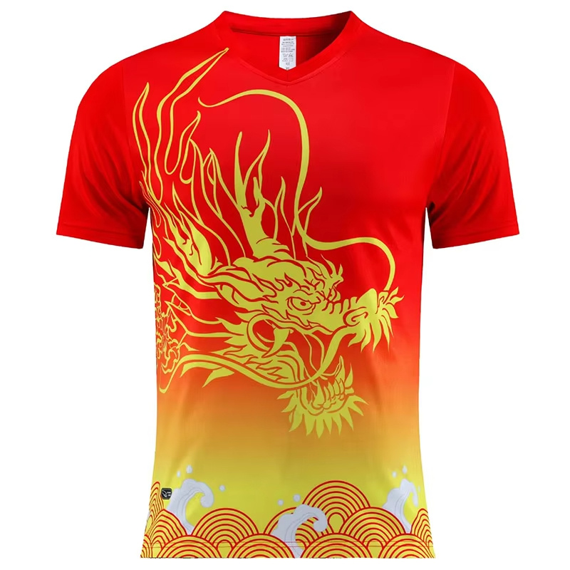 Team Table Tennis T Shirt Men  – Table Tennis Xu Xin Bewertung und Preis