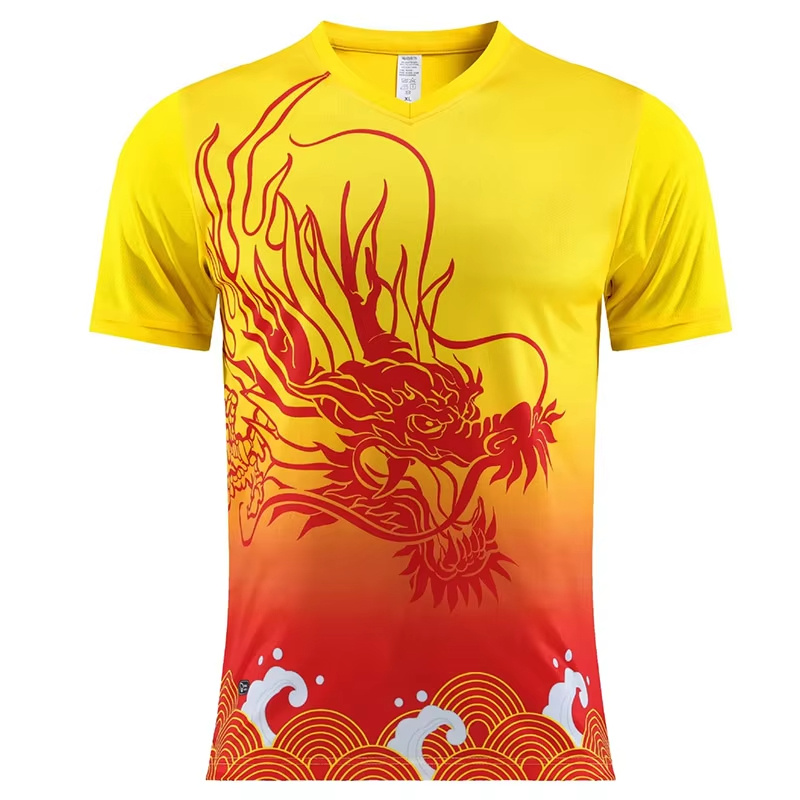 Team Table Tennis T Shirt Men  – Table Tennis Xu Xin Bewertung und Preis