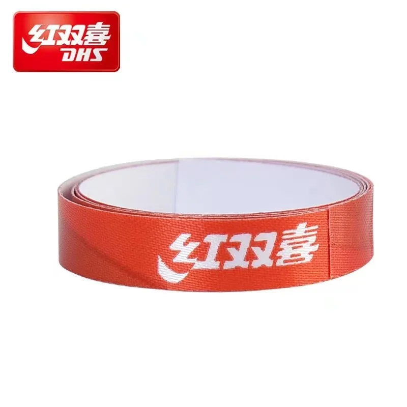 5pcs DHS Edge Tape For Table T – Table Tennis Joola Bewertung und Preis