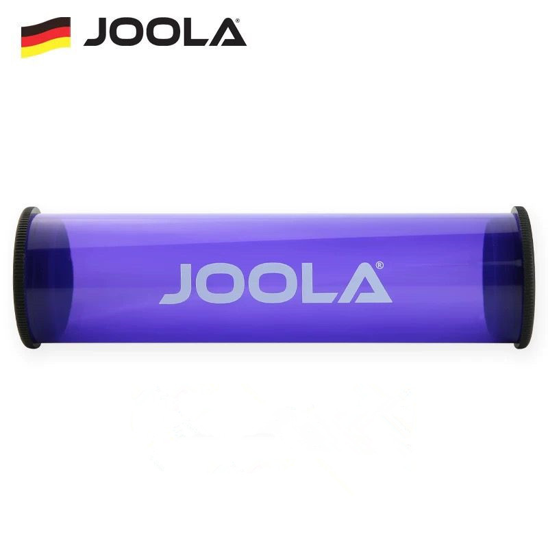 1pcs JOOLA Table Tennis Rubber – Table Tennis Joola Bewertung und Preis