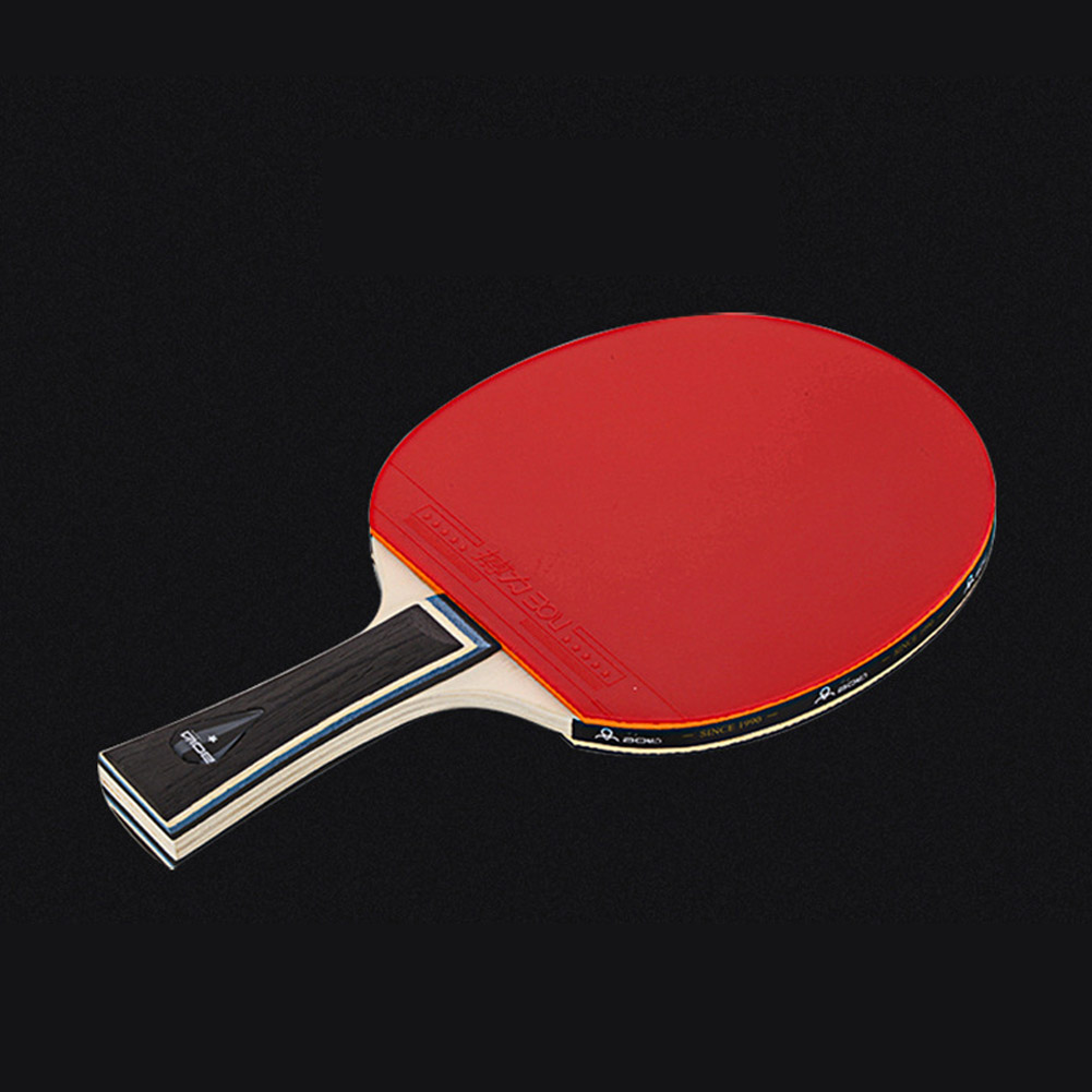 1pc Strong Spin Table Tennis R – Table Tennis History Bewertung und Preis