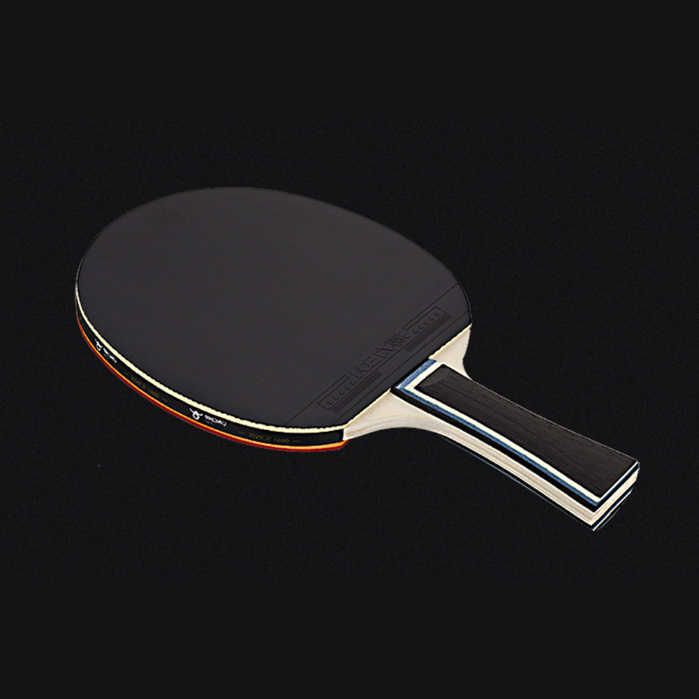 1pc Strong Spin Table Tennis R – Table Tennis History Bewertung und Preis
