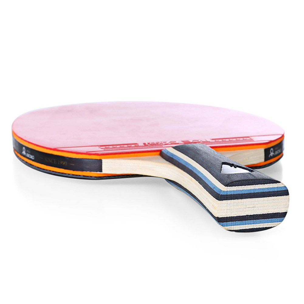 1pc Strong Spin Table Tennis R – Table Tennis History Bewertung und Preis