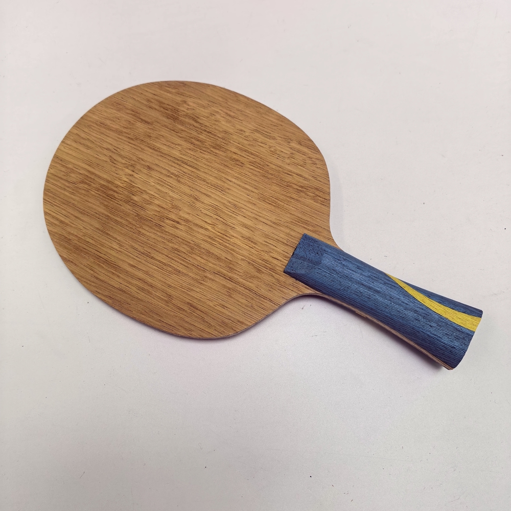 Special Price Processing W968  – Table Tennis Viscaria Bewertung und Preis
