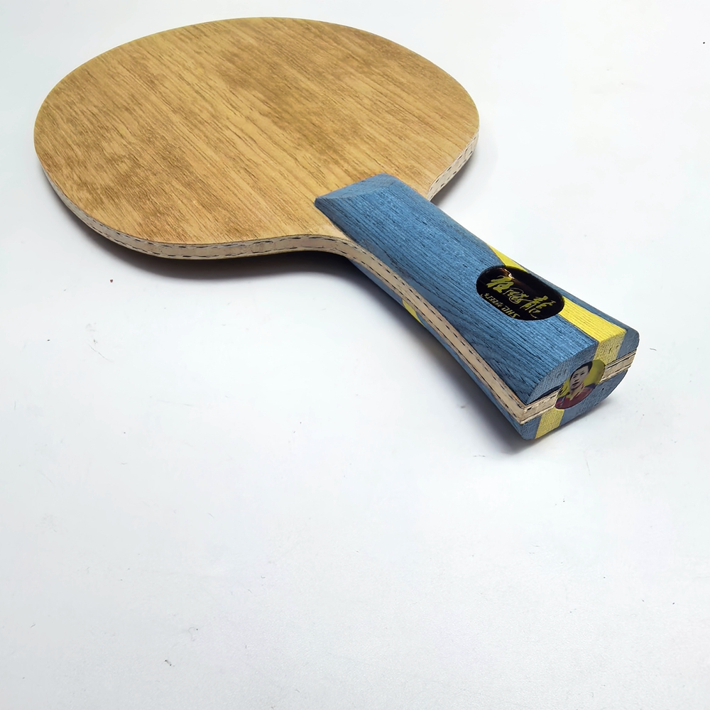 Special Price Processing W968  – Table Tennis Viscaria Bewertung und Preis