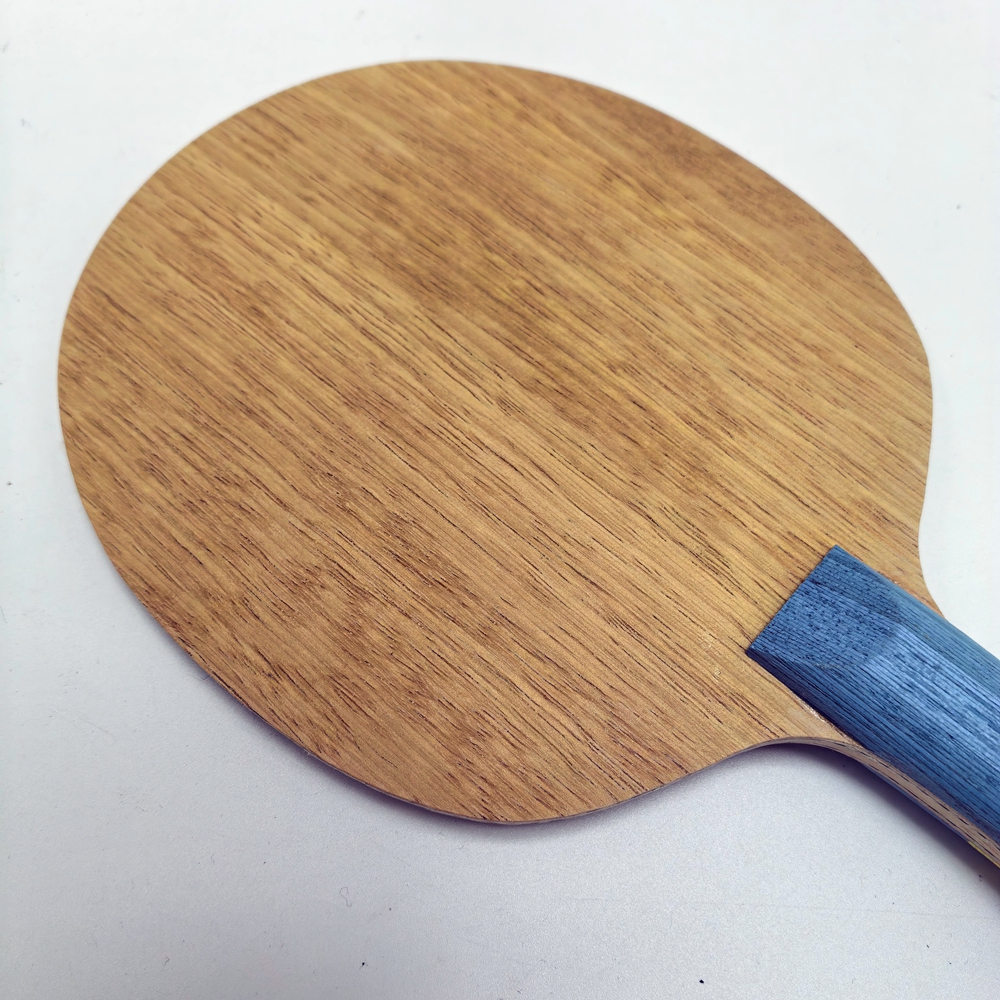 Special Price Processing W968  – Table Tennis Viscaria Bewertung und Preis