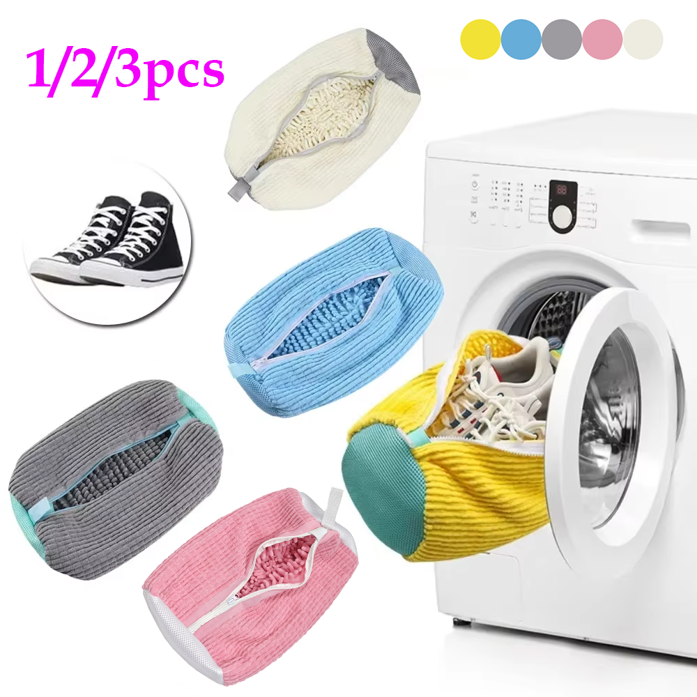 1/2/3PCS Reusable Shoe Cleanin – Table Tennis Viscaria Bewertung und Preis