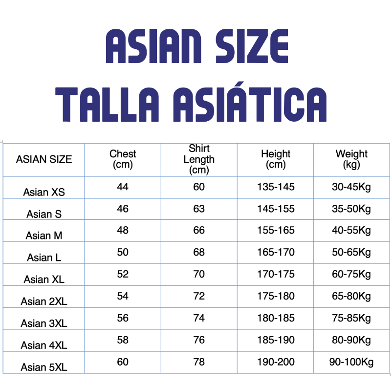 2025 New Table Tennis Jersey C – Table Tennis Logo Free Bewertung und Preis