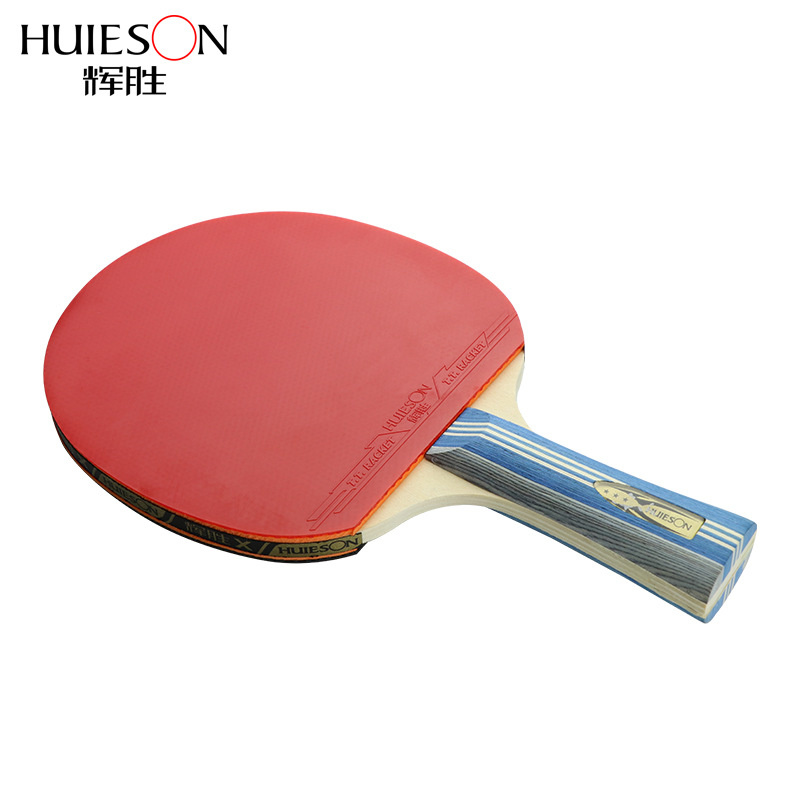 Huieson 3 Star Table Tennis Ra – Table Tennis History Bewertung und Preis