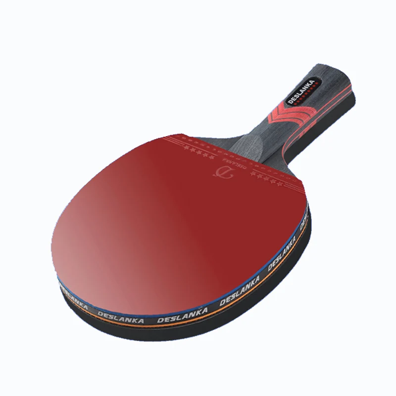Table Tennis Racket Profession – Table Tennis Joola Bewertung und Preis