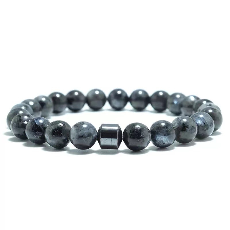 Beaded Bracelet tiger eye ston – Table Tennis World Bewertung und Preis