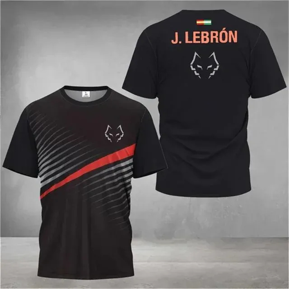 Summer new men's badminton and – Table Tennis Xu Xin Bewertung und Preis