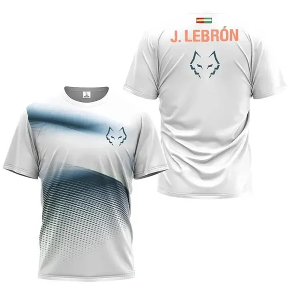 Summer new men's badminton and – Table Tennis Xu Xin Bewertung und Preis