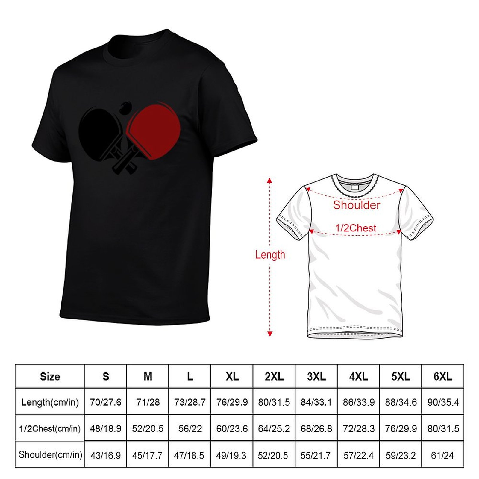 Table tennis logos design T-Sh – Table Tennis Logo Free Bewertung und Preis