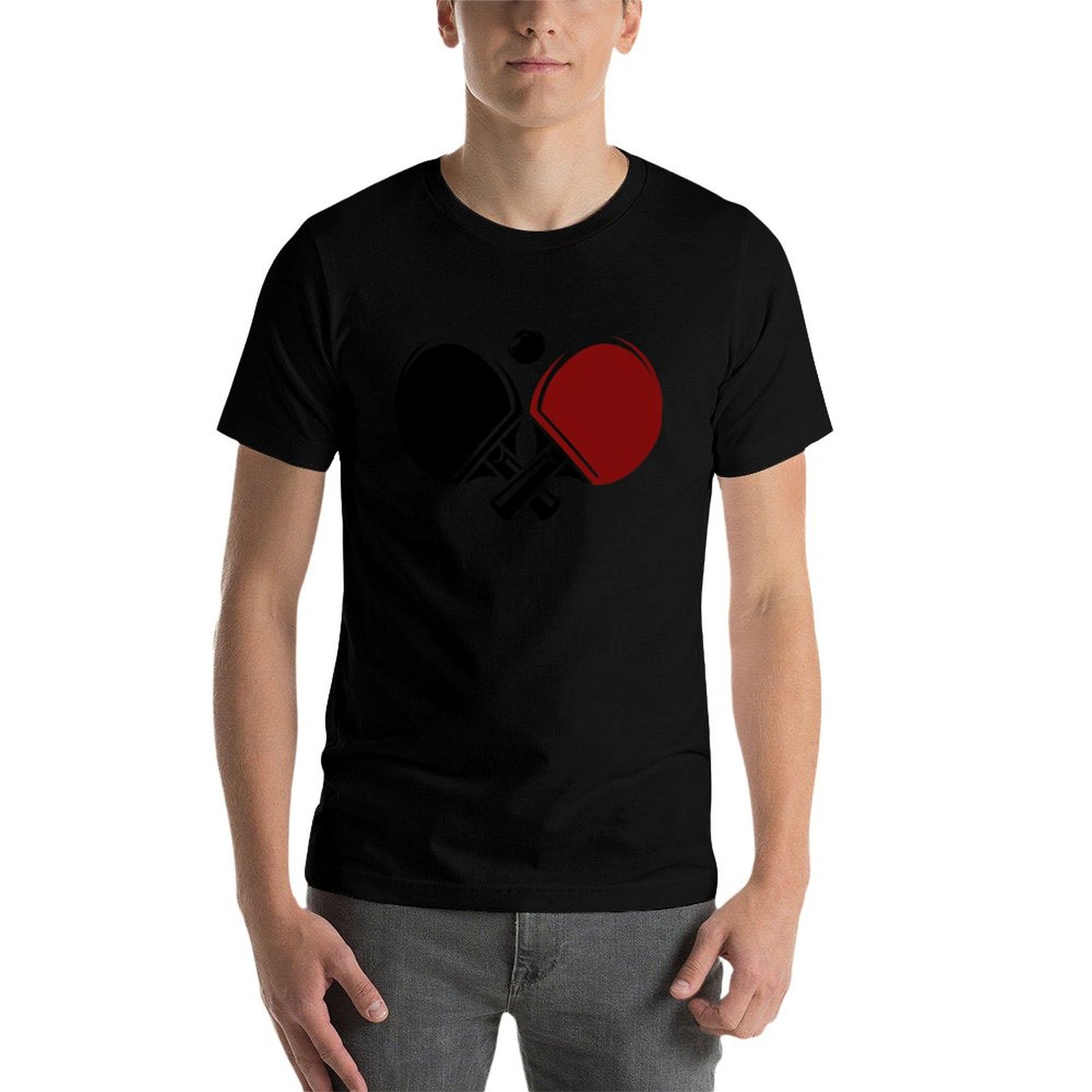 Table tennis logos design T-Sh – Table Tennis Logo Free Bewertung und Preis