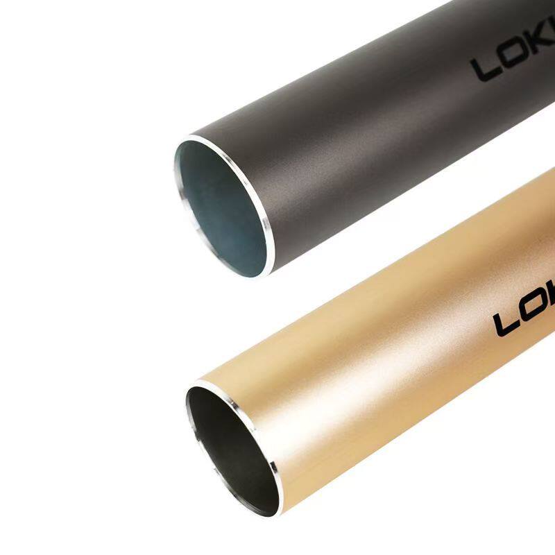 LOKI Metal Table Tennis Rubber – Table Tennis Loki Bewertung und Preis