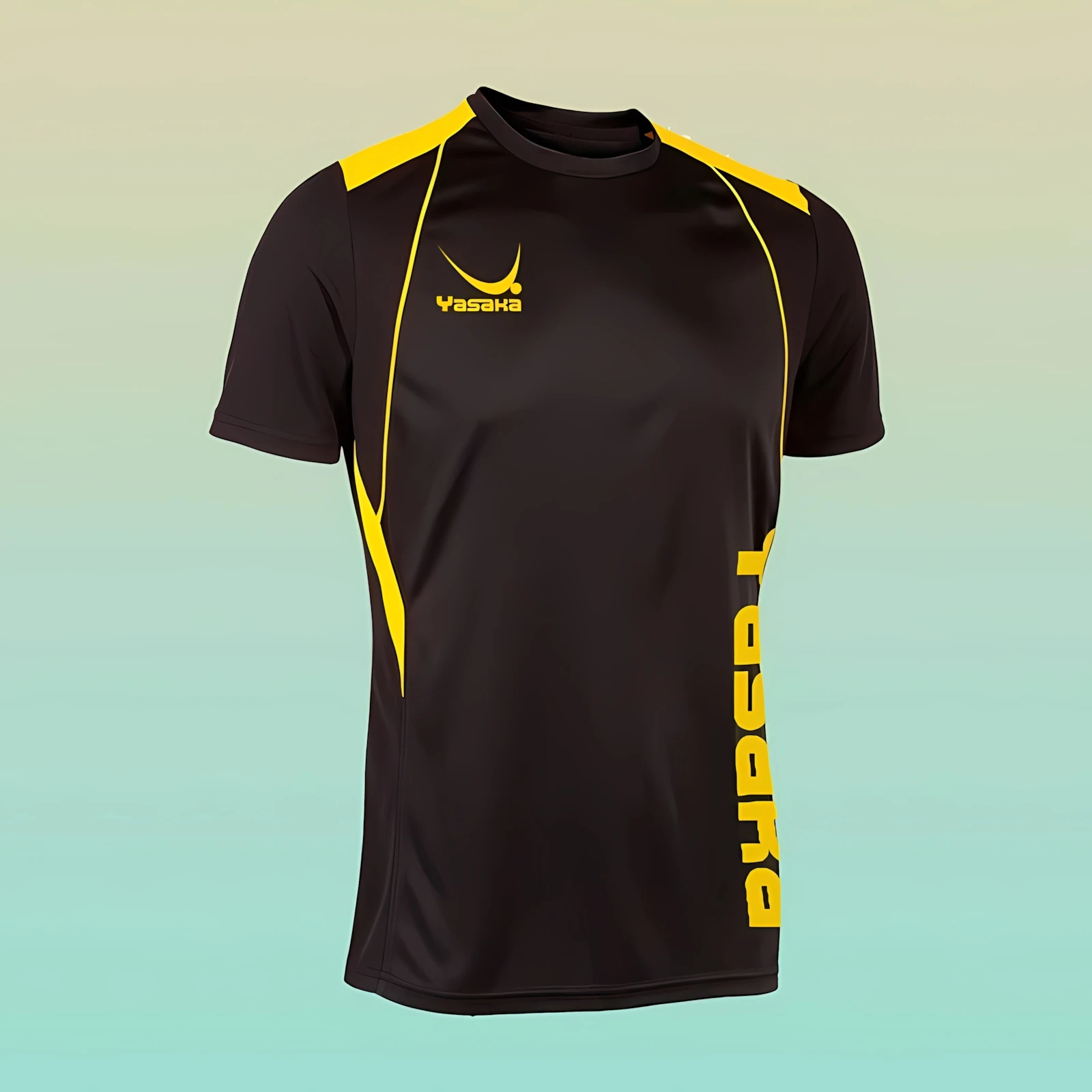 Fashion Men's T-shirt Outdoor  – Table Tennis Xu Xin Bewertung und Preis