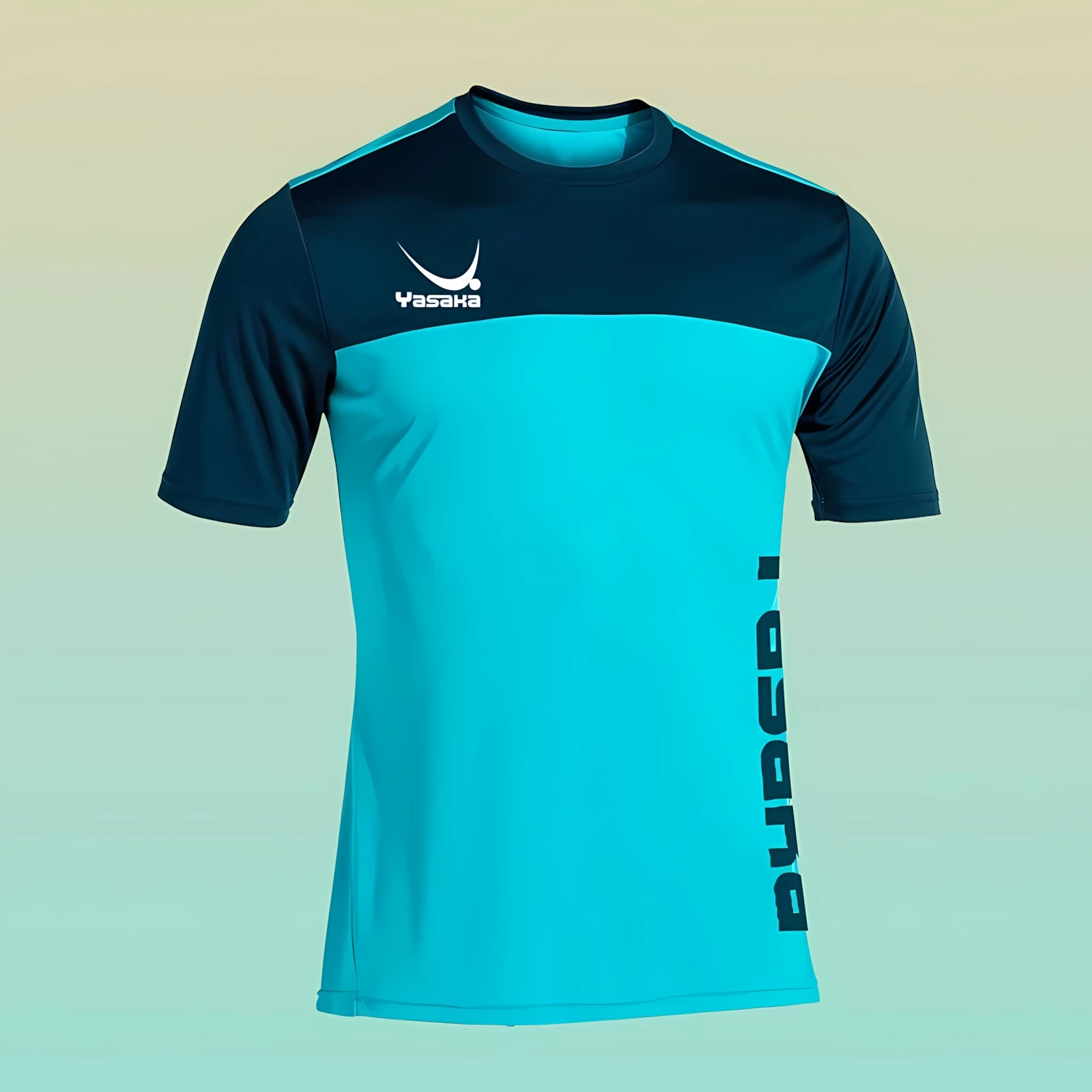 Fashion Men's T-shirt Outdoor  – Table Tennis Xu Xin Bewertung und Preis