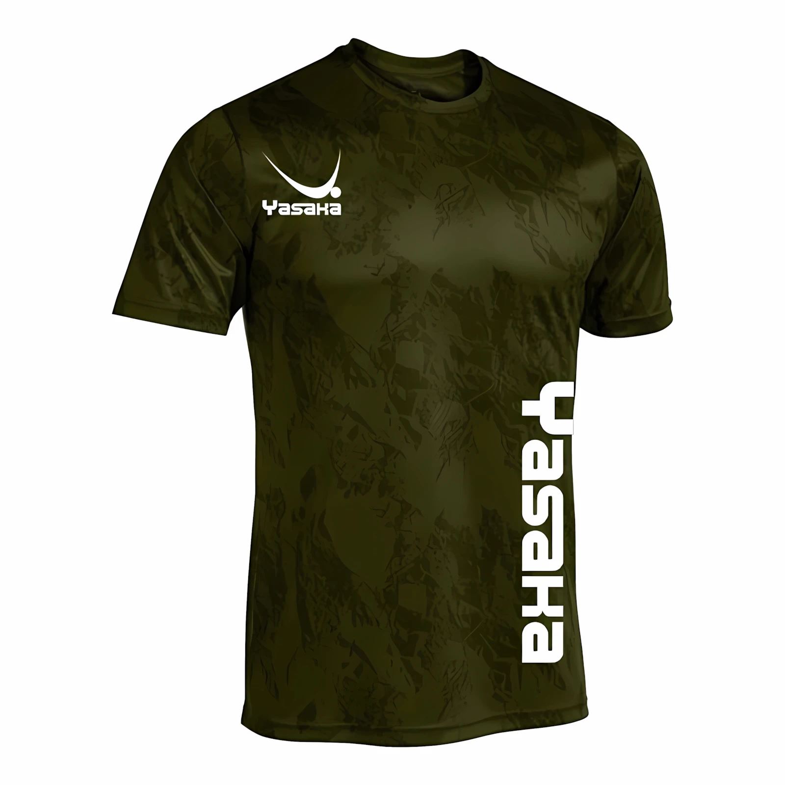 Fashion Men's T-shirt Outdoor  – Table Tennis Xu Xin Bewertung und Preis