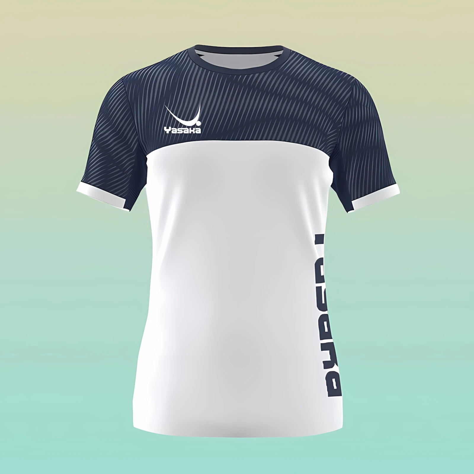 Fashion Men's T-shirt Outdoor  – Table Tennis Xu Xin Bewertung und Preis
