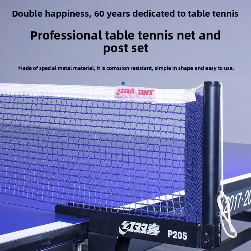 DHS table tennis table univers – Table Tennis Dimension Bewertung und Preis