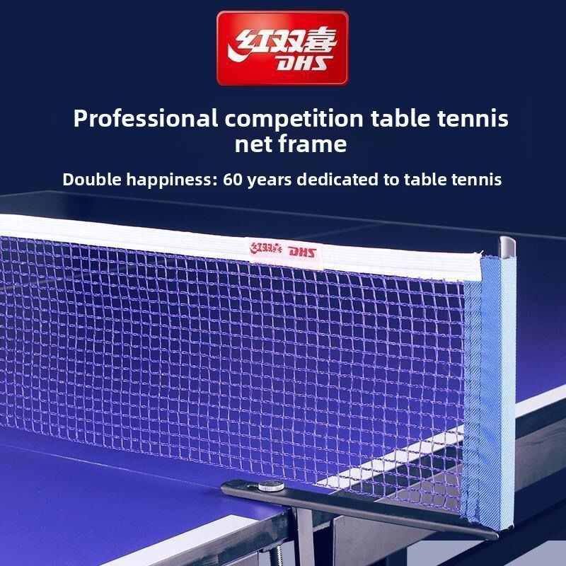 DHS table tennis table univers – Table Tennis Dimension Bewertung und Preis