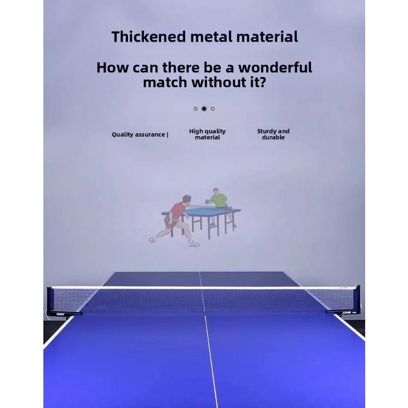 DHS table tennis table univers – Table Tennis Dimension Bewertung und Preis