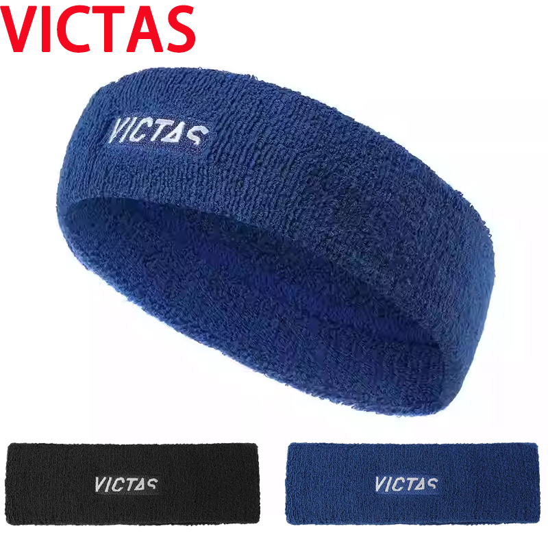 VICTAS Sports Headwear Women M – Table Tennis Logo Free Bewertung und Preis