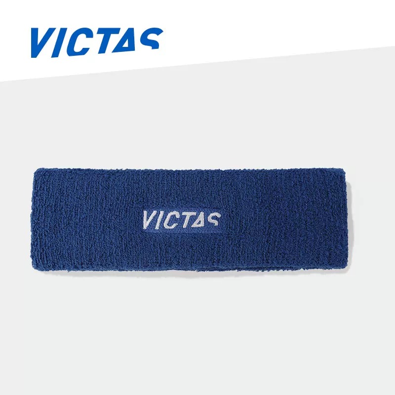 VICTAS Sports Headwear Women M – Table Tennis Logo Free Bewertung und Preis