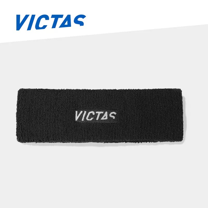 VICTAS Sports Headwear Women M – Table Tennis Logo Free Bewertung und Preis