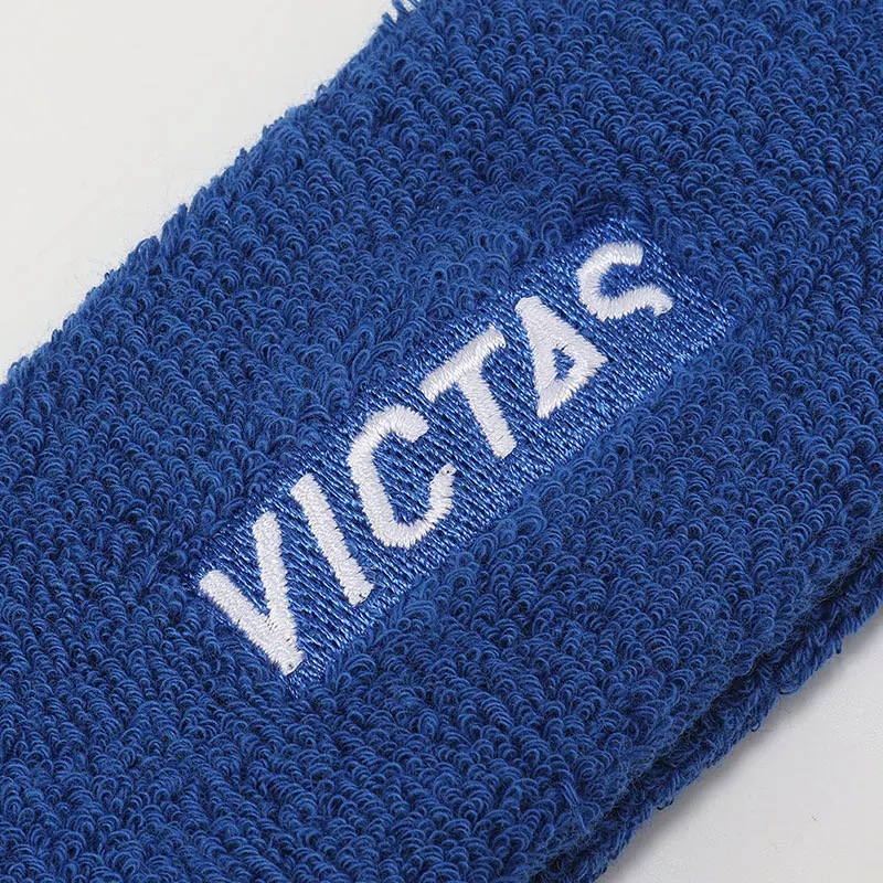 VICTAS Sports Headwear Women M – Table Tennis Logo Free Bewertung und Preis