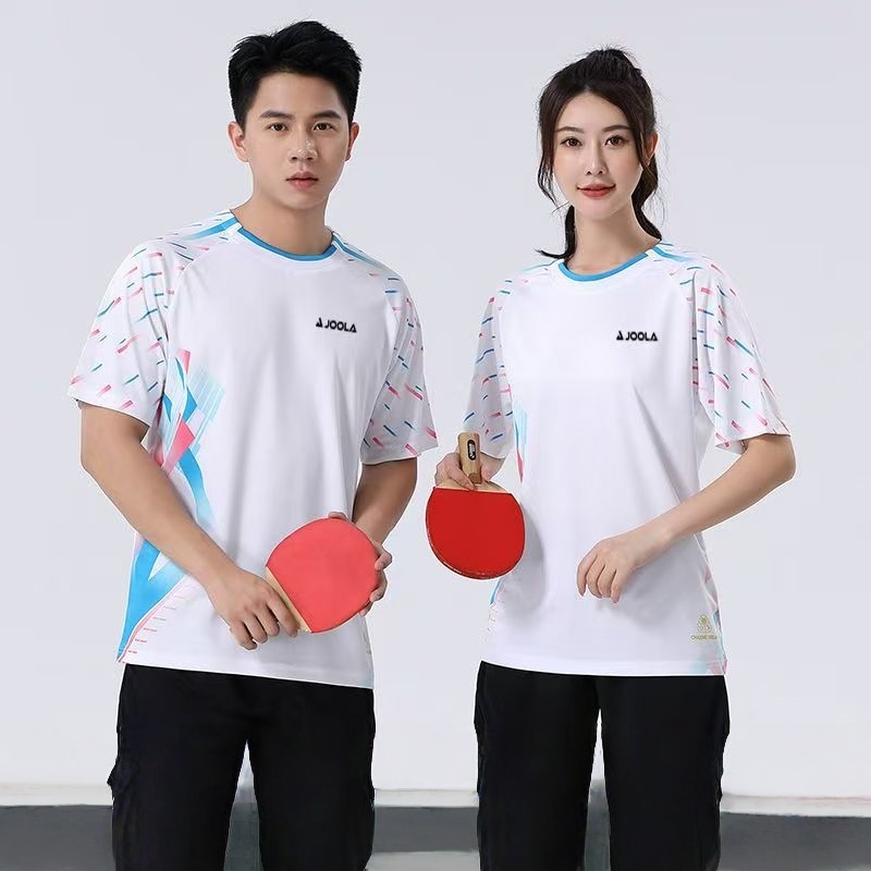 JOOLA Table Tennis Set Summer  – Table Tennis Joola Bewertung und Preis