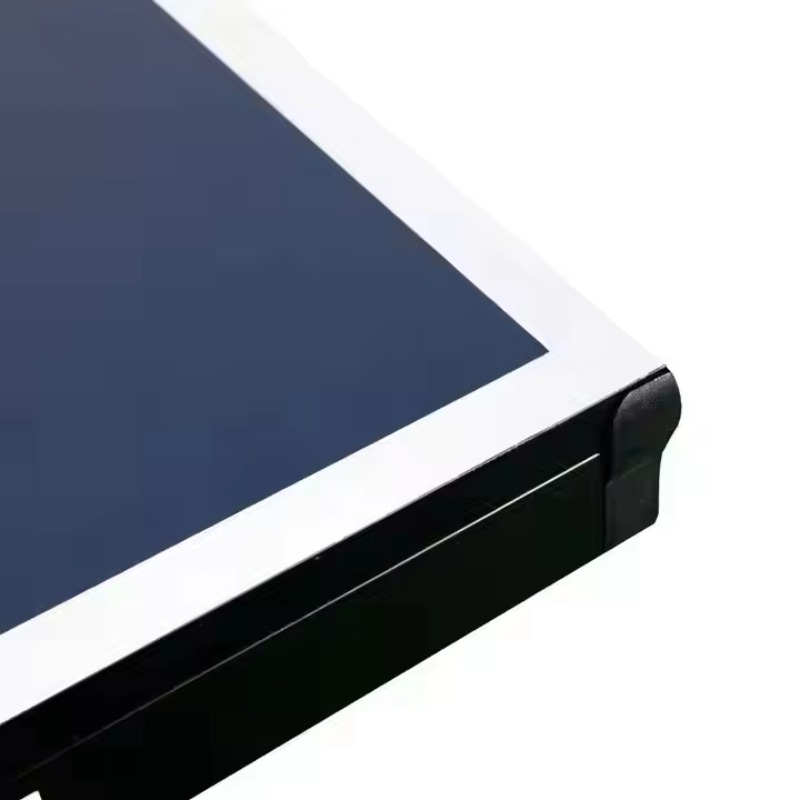 Produced Best Table Tennis Tab – Table Tennis Logo Free Bewertung und Preis