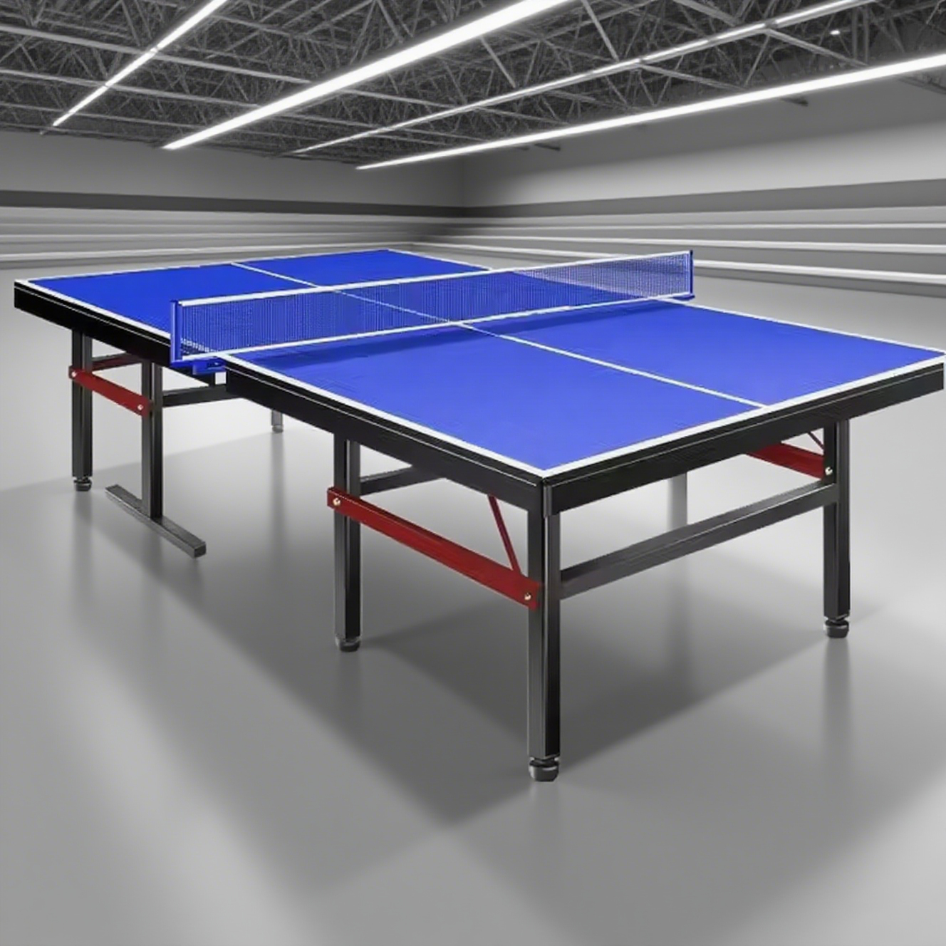 Produced Best Table Tennis Tab – Table Tennis Logo Free Bewertung und Preis