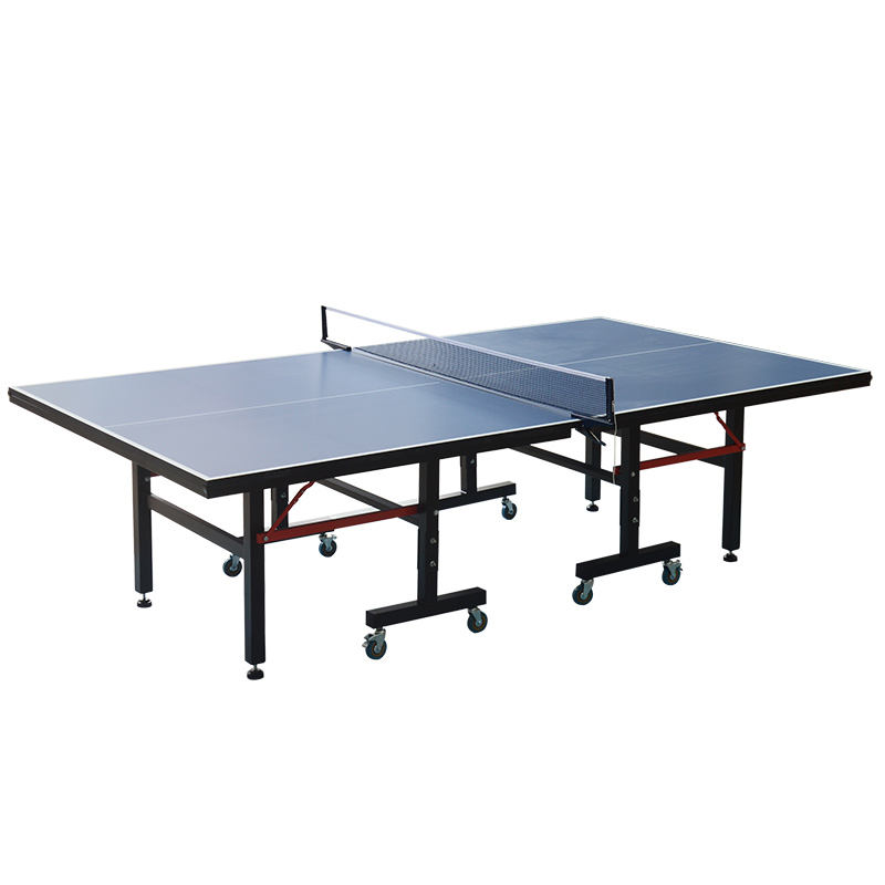 Produced Best Table Tennis Tab – Table Tennis Logo Free Bewertung und Preis