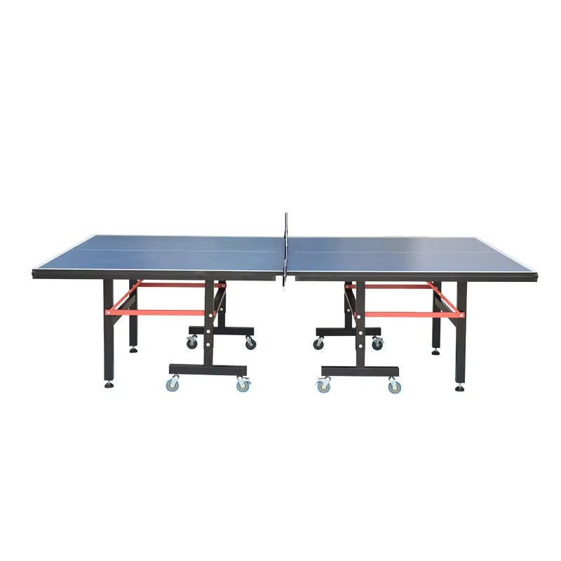 Produced Best Table Tennis Tab – Table Tennis Logo Free Bewertung und Preis