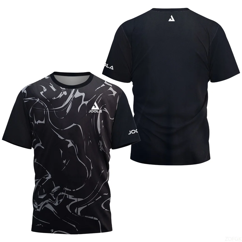 2026 New Men's Summer Table Te – Table Tennis Xu Xin Bewertung und Preis