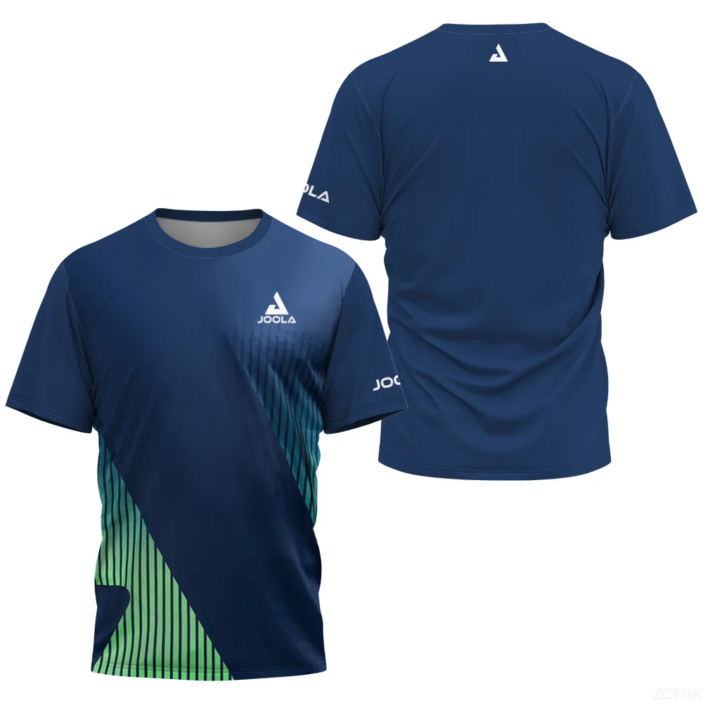 2026 New Men's Summer Table Te – Table Tennis Xu Xin Bewertung und Preis