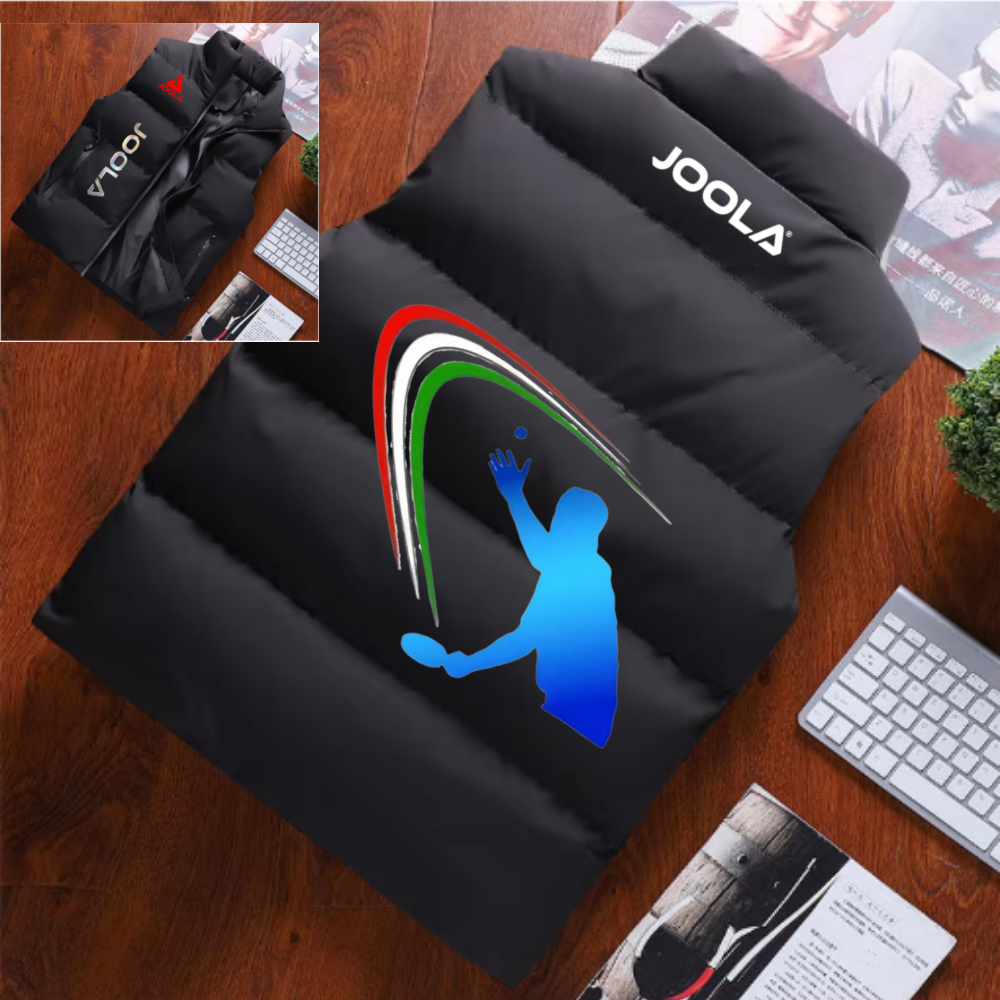 JOOLA Professional Table Tenni – Table Tennis Joola Bewertung und Preis